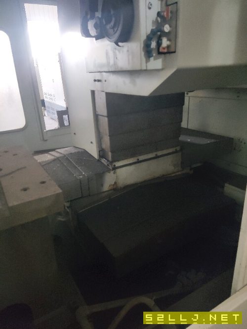 出售六臺光機