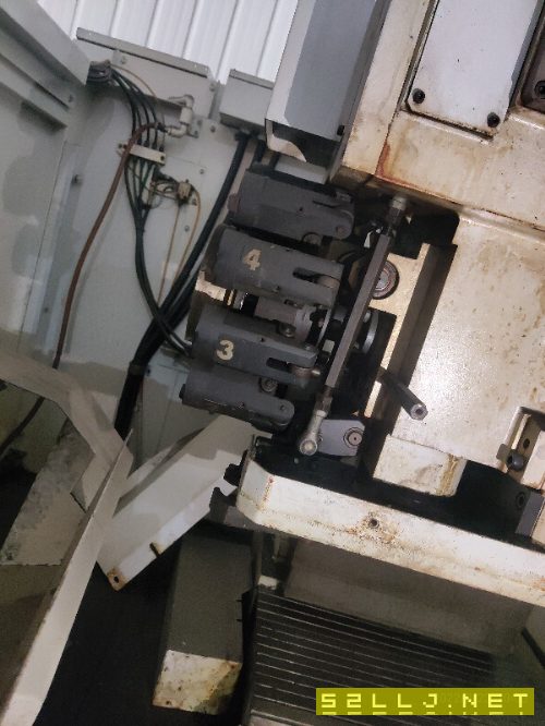 出售六臺光機