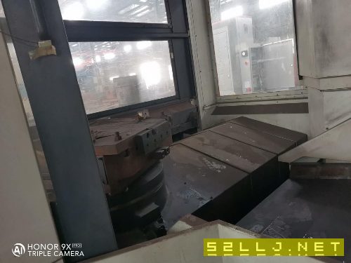 出售安裝未用中捷630臥加