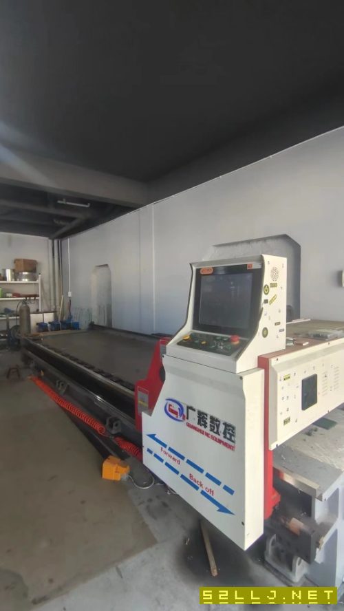出售64000剪板機，125噸/4米折彎機，125型刨槽機
