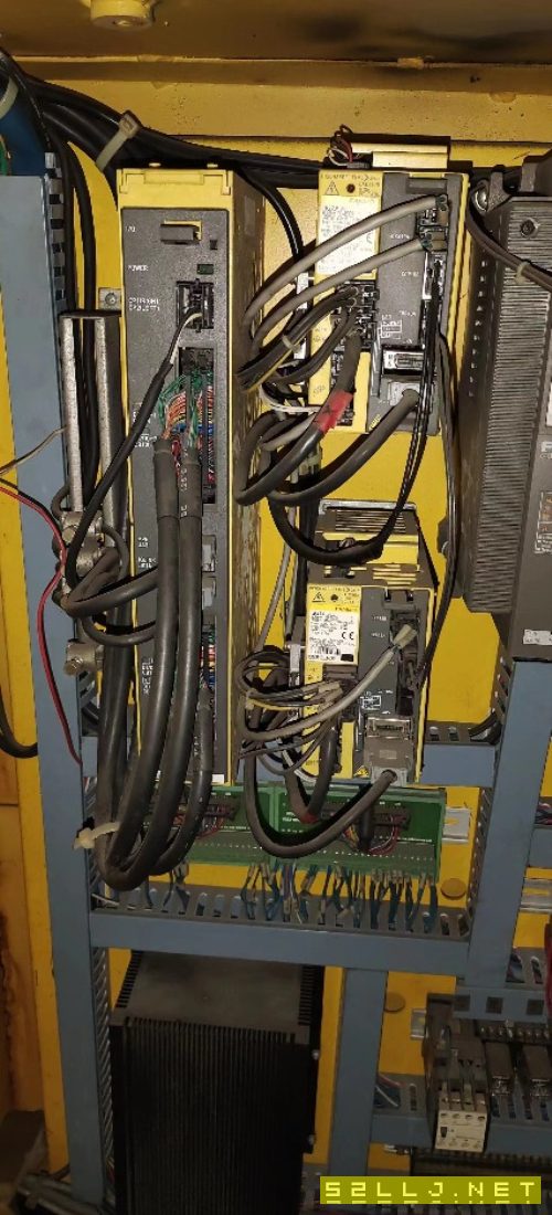 出售鑫盛CK6152精品數控車床