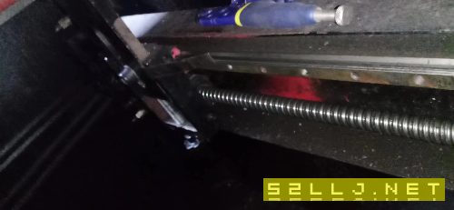 出售中信125噸四米數(shù)控折彎機