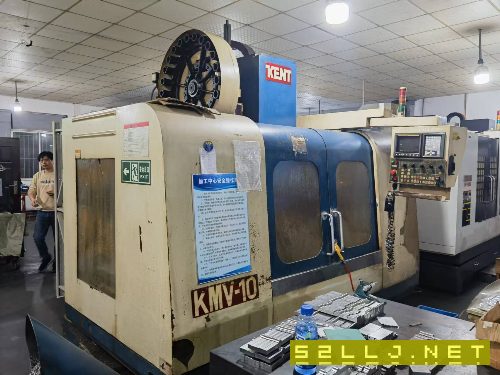 出售兩臺臺灣機