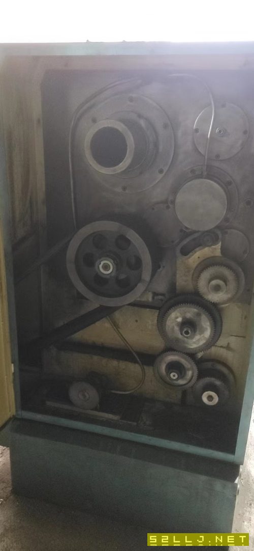 出售61125乘3米普車