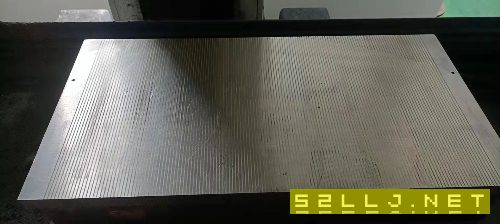 臺灣產的6030磨床，磁盤600300mm，可以試車。