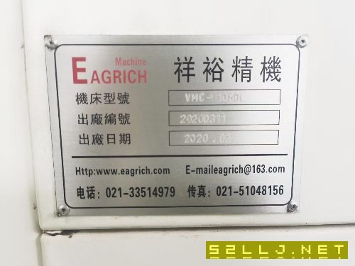 特價(jià)，秒殺啦[太陽(yáng)][太陽(yáng)]