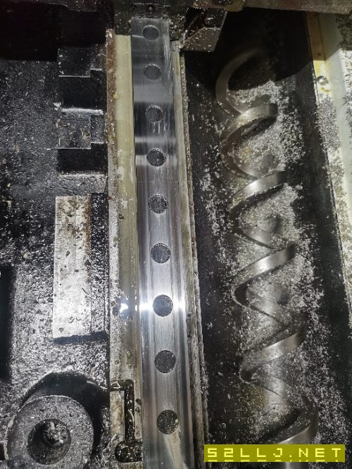 2021年臺群T-V850