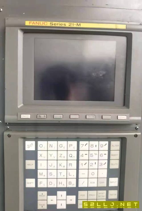 日本新瀉400臥加兩臺