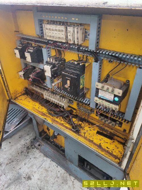 出售安陽鑫盛CW6163Bx1500普車