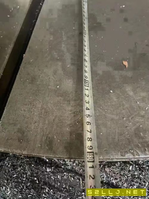 在位出售90年代德國摩都爾2米滾齒機，直徑2500，.