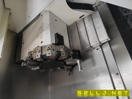 出售22年喬峰380數控車