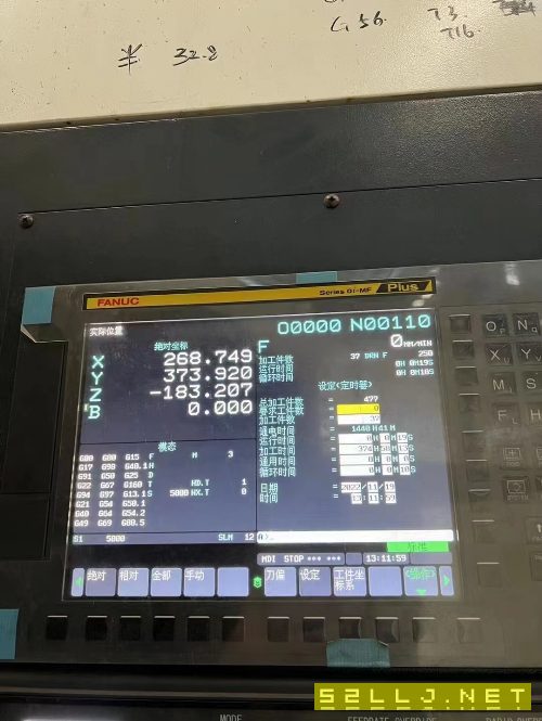 9.9成新630單工作臺臥加