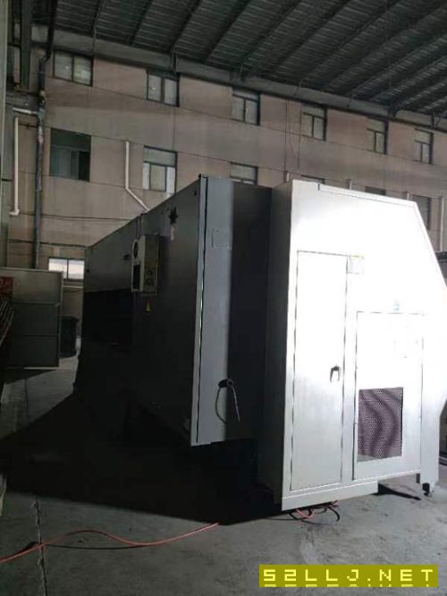 臺(tái)灣麗偉LTC-35CL數(shù)控車床