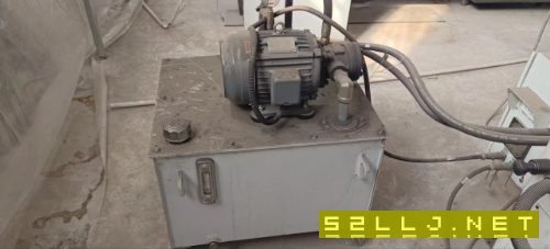 杭州仲全數(shù)控磨床