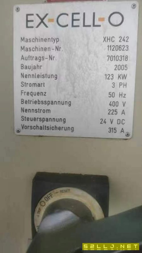 雙主軸機床，直線電機加DDR轉臺16000轉主軸