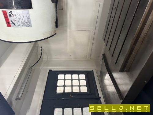 特價出售盛鴻1370