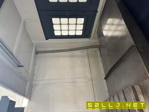 特價出售盛鴻1370