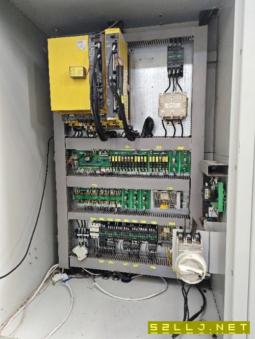出售臺功1060L