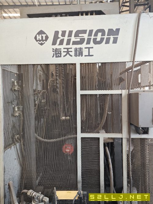 出售海天一米單工位臥加