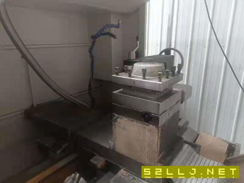 出售兩臺61100數(shù)控車