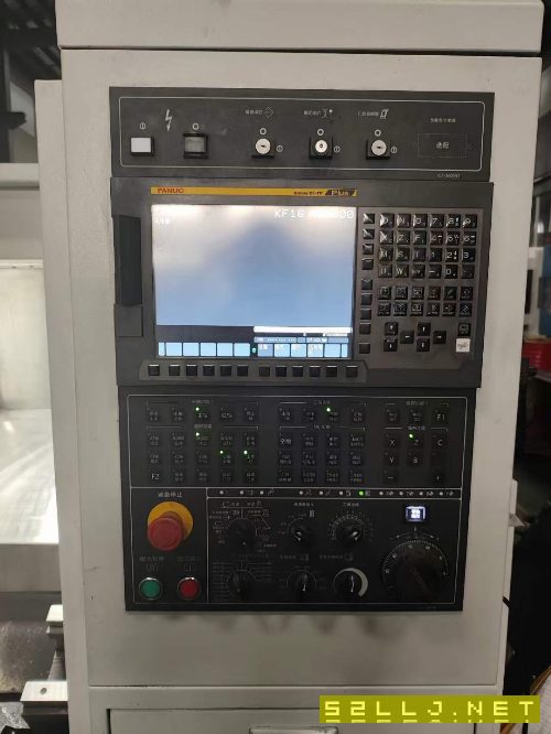 出售：2022年準新程泰GLS200