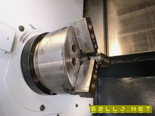 批發處理，剛買兩臺準新臺灣友佳350斜車，二軸線軌、.