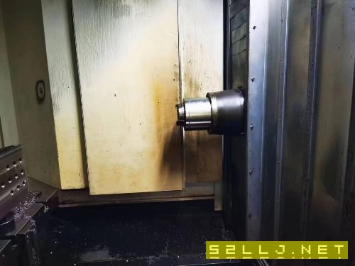 出售：臺群630臥加一臺