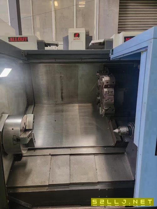 德陽1265同款3臺、全部高配機型、全部安裝少用、
