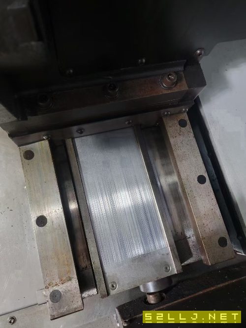 德陽1265同款3臺、全部高配機型、全部安裝少用、