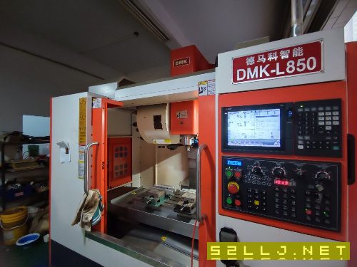 21年三線850