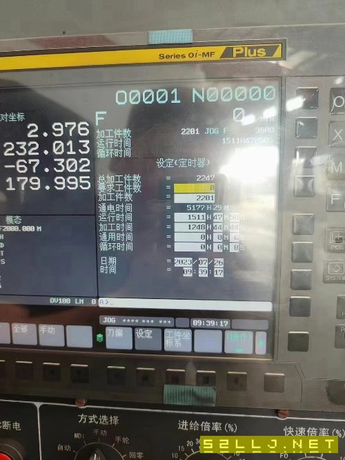 剛剛買下2021年青海一機(jī)766臥加，運(yùn)行時(shí)間一千多小時(shí).