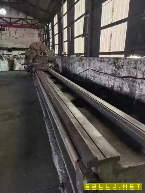 沈陽(yáng)61125