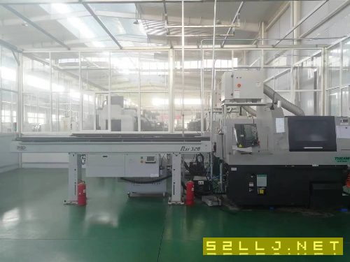 打包出售兩臺22年S205A