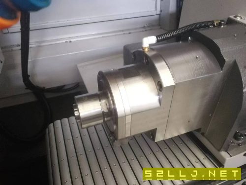 打包出售兩臺22年S205A