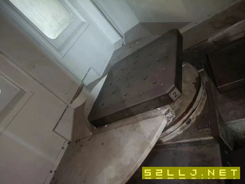 便宜處理臺灣裝原快捷H56雙作工臺臥加4臺，工作臺.