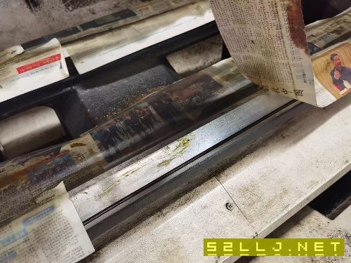 寶雞6180&amp;amp；#215；3米安裝少用