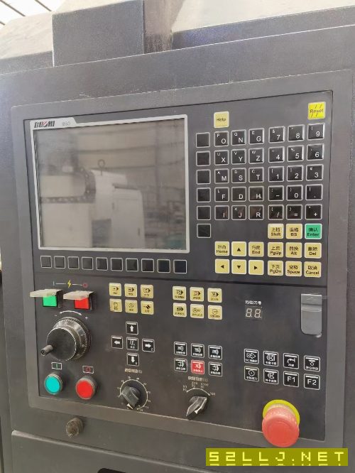 寶雞6180&amp;amp；#215；3米安裝少用