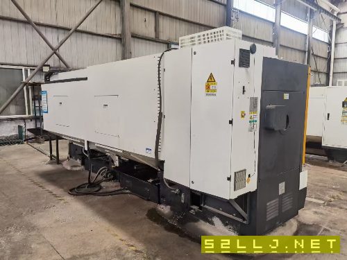 寶雞6180&amp;amp；#215；3米安裝少用