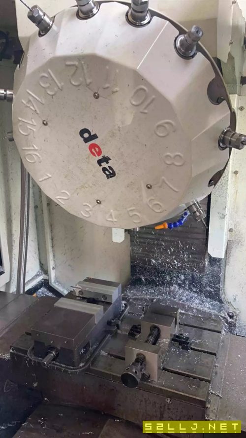 出售850加510鉆工