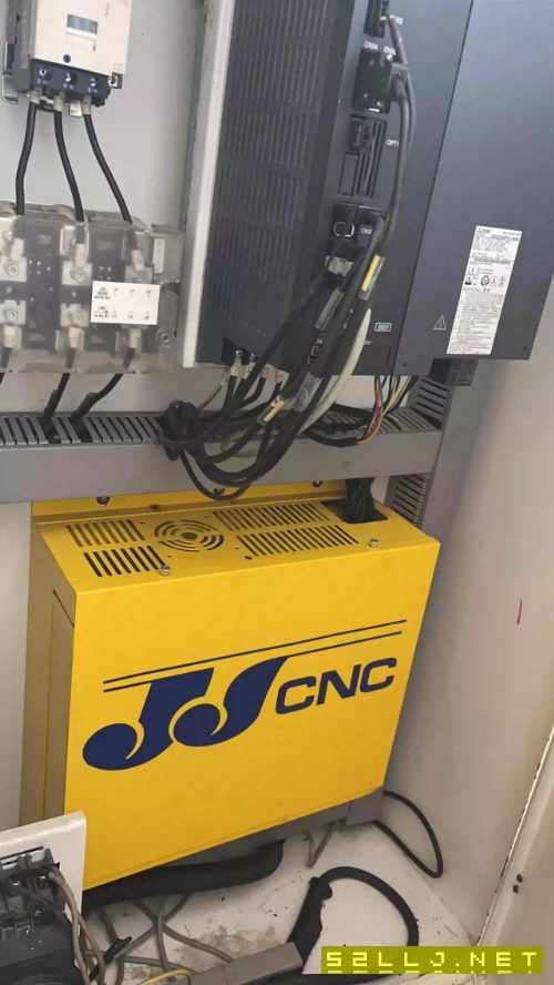 出售850加510鉆工