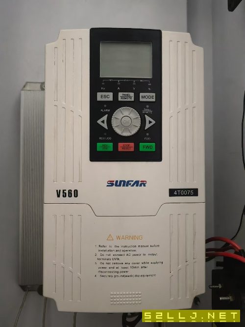2020年650雕銑機，安裝基本未用，新代21MA一E系統，主.