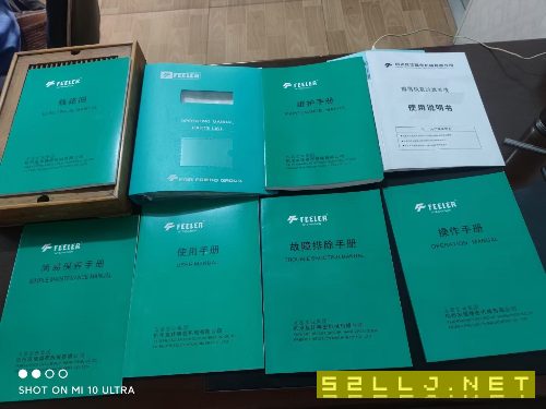 出售：2018年友佳40A一臺，相當于友佳1052，BT40主軸.