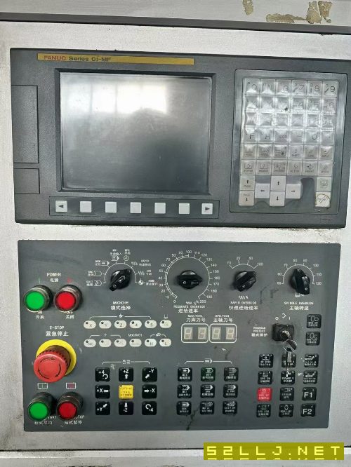 新到2016年雷德數控2500型材機一臺，工作臺2500&amp;amp；#.