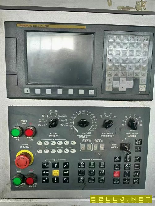 新到2016年雷德數(shù)控2500型材機一臺，工作臺2500&amp;amp；#.