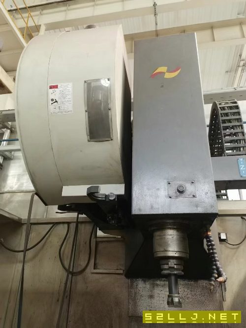 長征1300