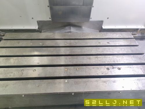 [慶祝]品牌:鐵正1160加工中心
