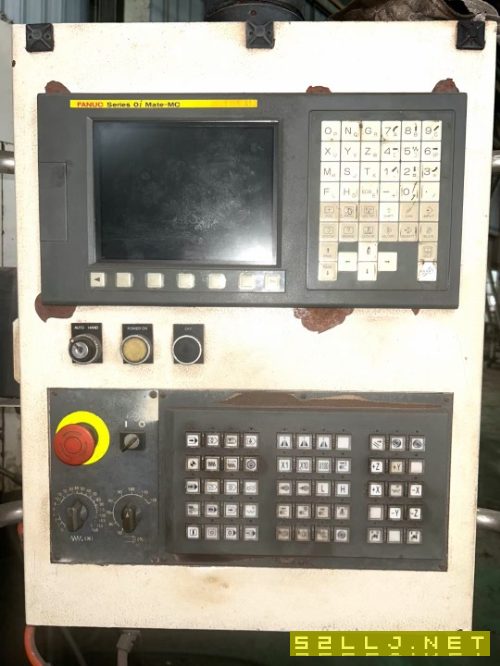 漢川611C/1數(shù)控鏜