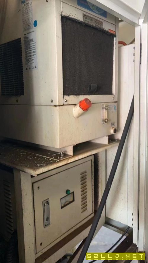 德揚850