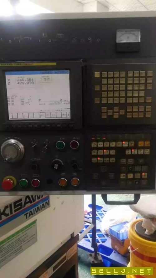 龍澤110斜車(chē)兩臺(tái)