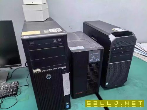 低價出售蔡司全自動三坐標。行程320016002100價格便.
